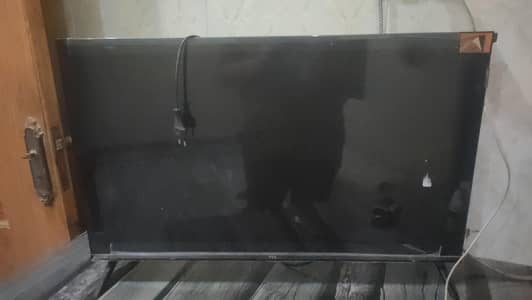 TCL Led 32 inch For Sale