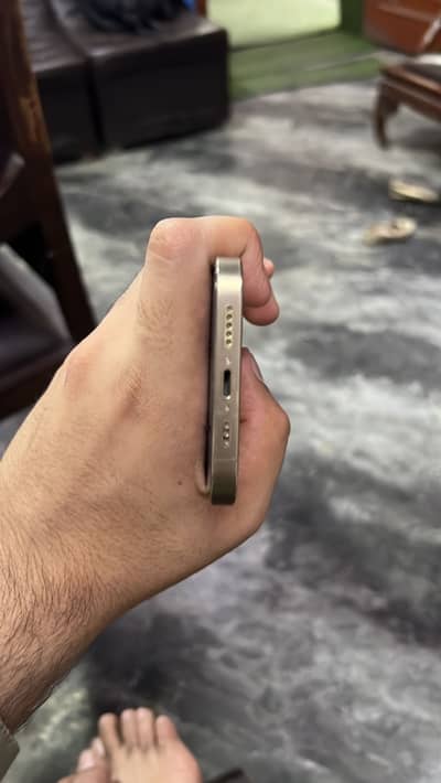Apple iPhone 12 Pro