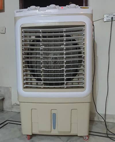 AC 220V Large size Cooler