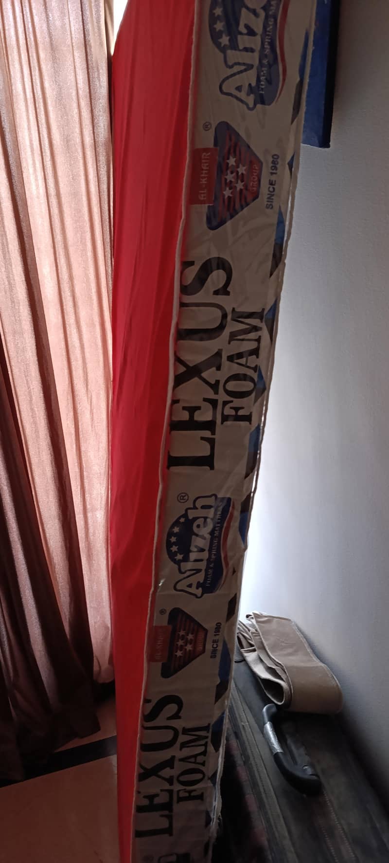 household items 6
