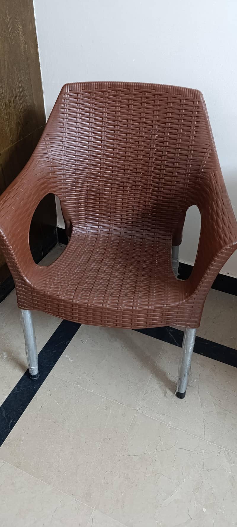 household items 12