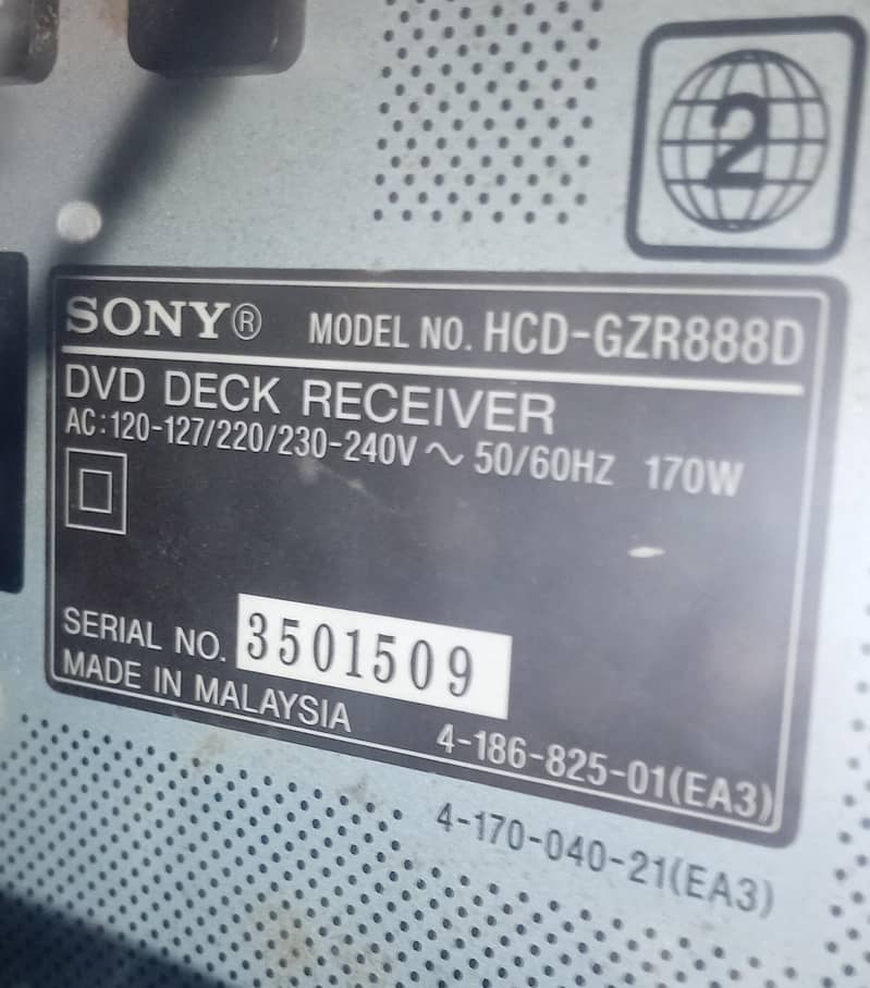 SoNy. 3