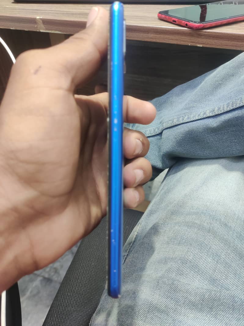 OPPO A16e 4
