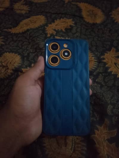 Other Mobiles Other Model