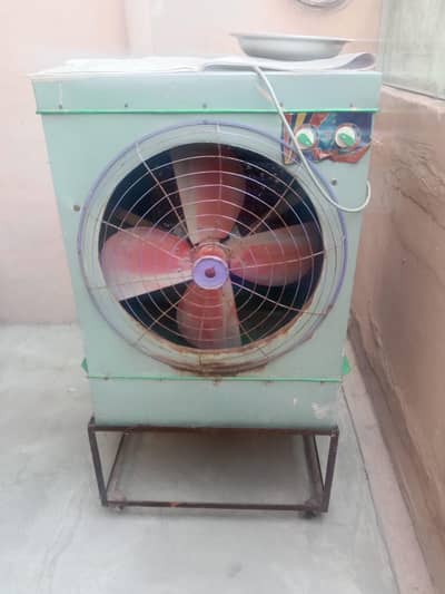 air cooler