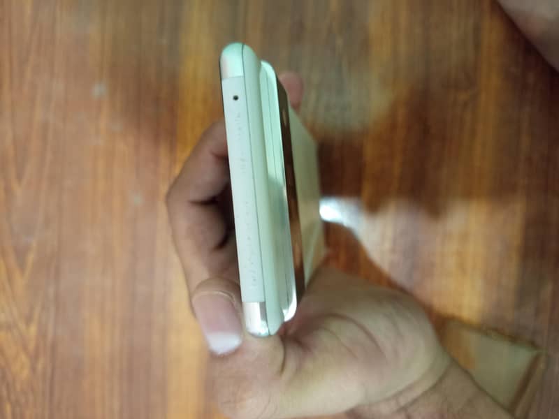 Google Pixel 6 Pro 3