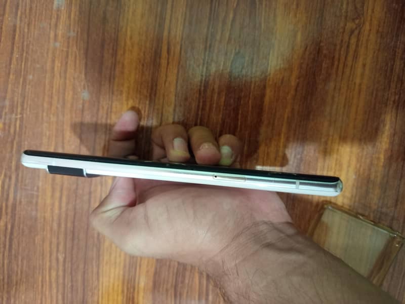 Google Pixel 6 Pro 7