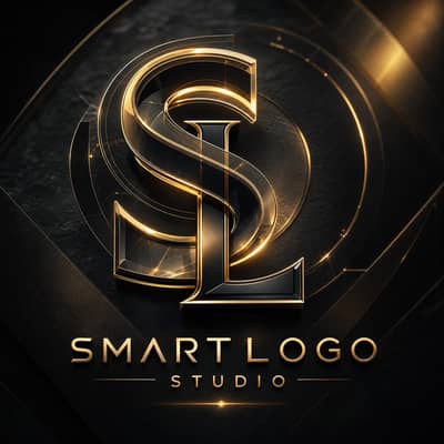 SmartLogo Studio