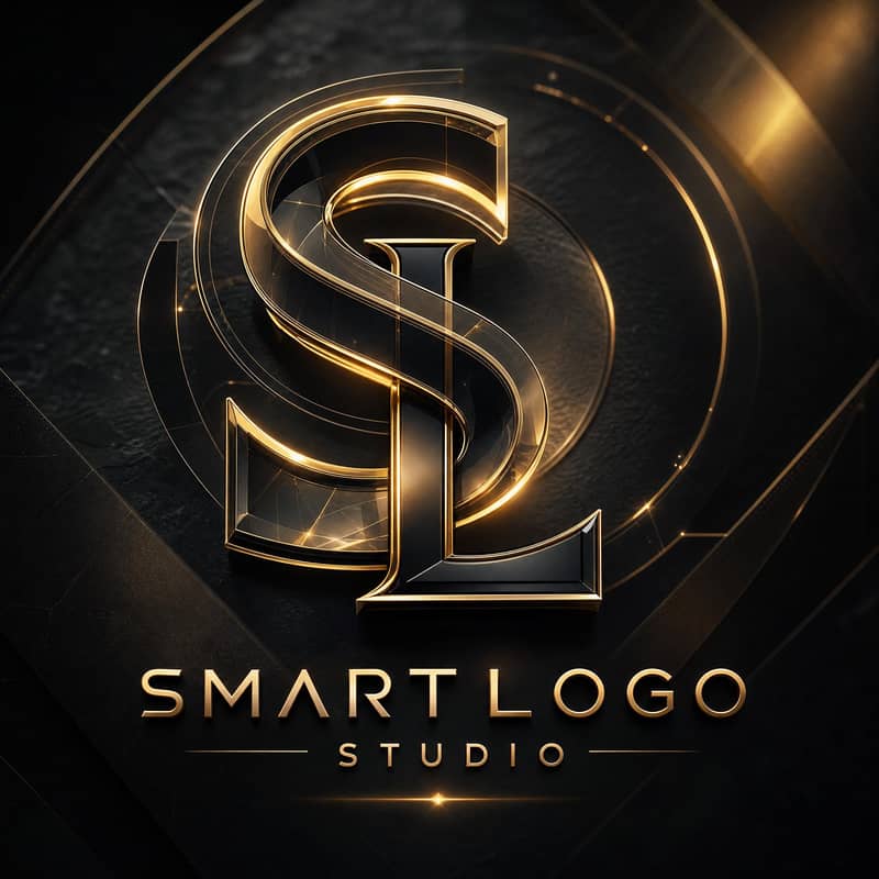 agr Kisi ne logo design kr Wana ho wo rabta kre (I don't hire anyone) 0
