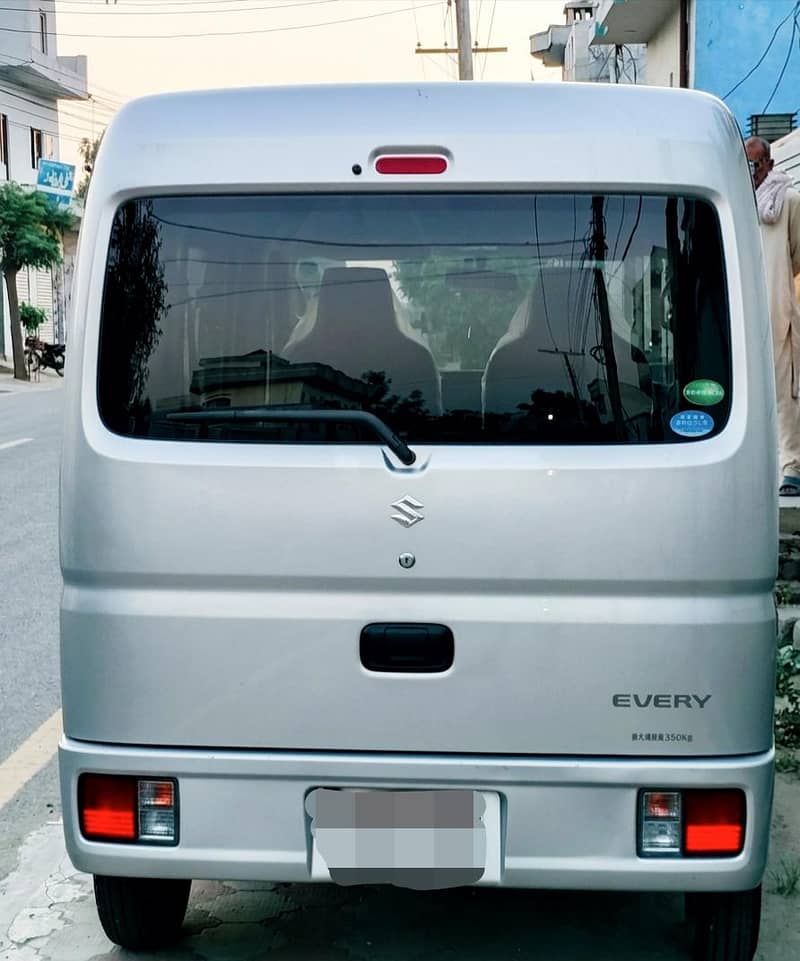 63000 5