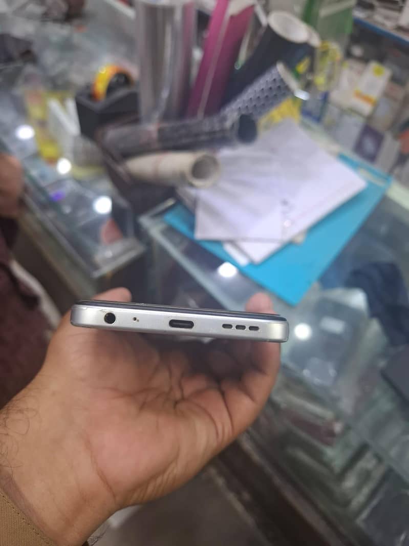 Dcode Cygnal Ultra 2