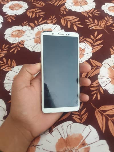 VIVO Y75a