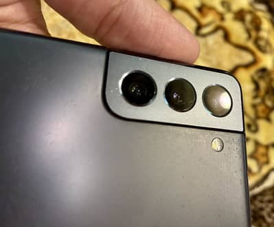 Samsung Mobile S21 5g