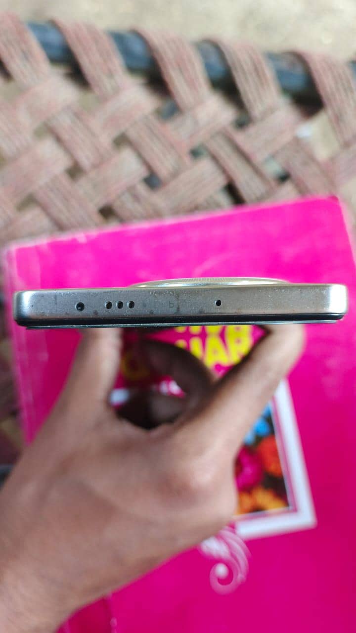 Tecno CAMON 30 2