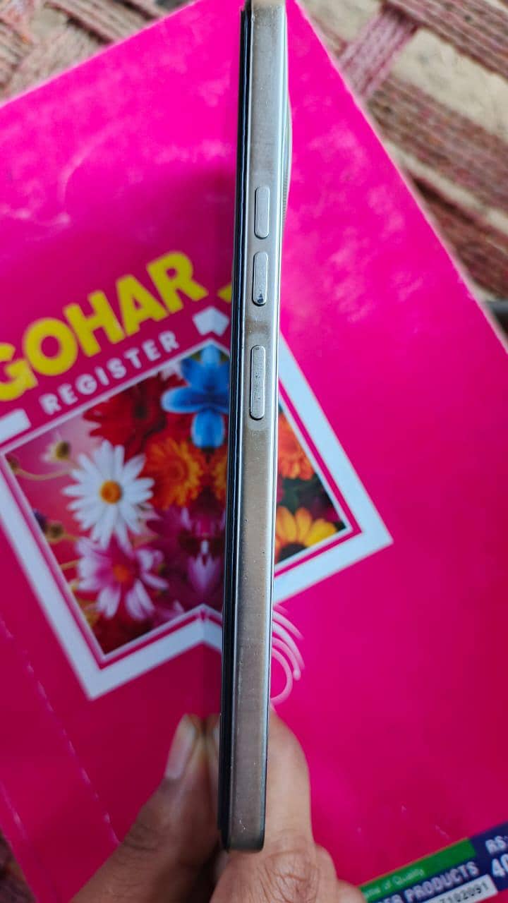 Tecno CAMON 30 4