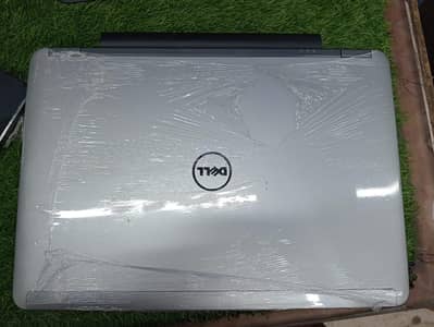 Dell Latitude E6440 (i7 5th gen)