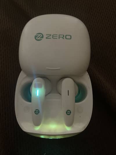 zero airbuds for sale