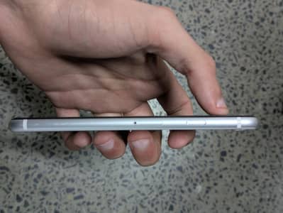 I phone se 2020