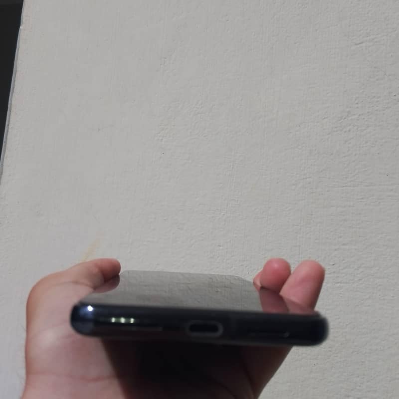 Google Pixel 8 Pro 5