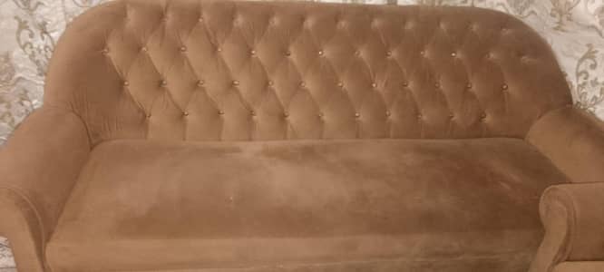 sofas