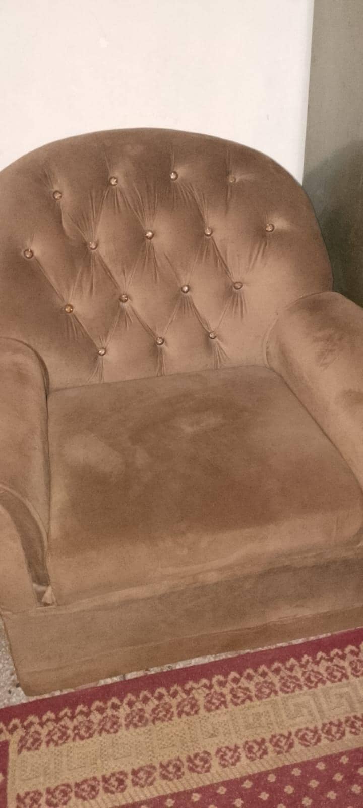 sofas 1