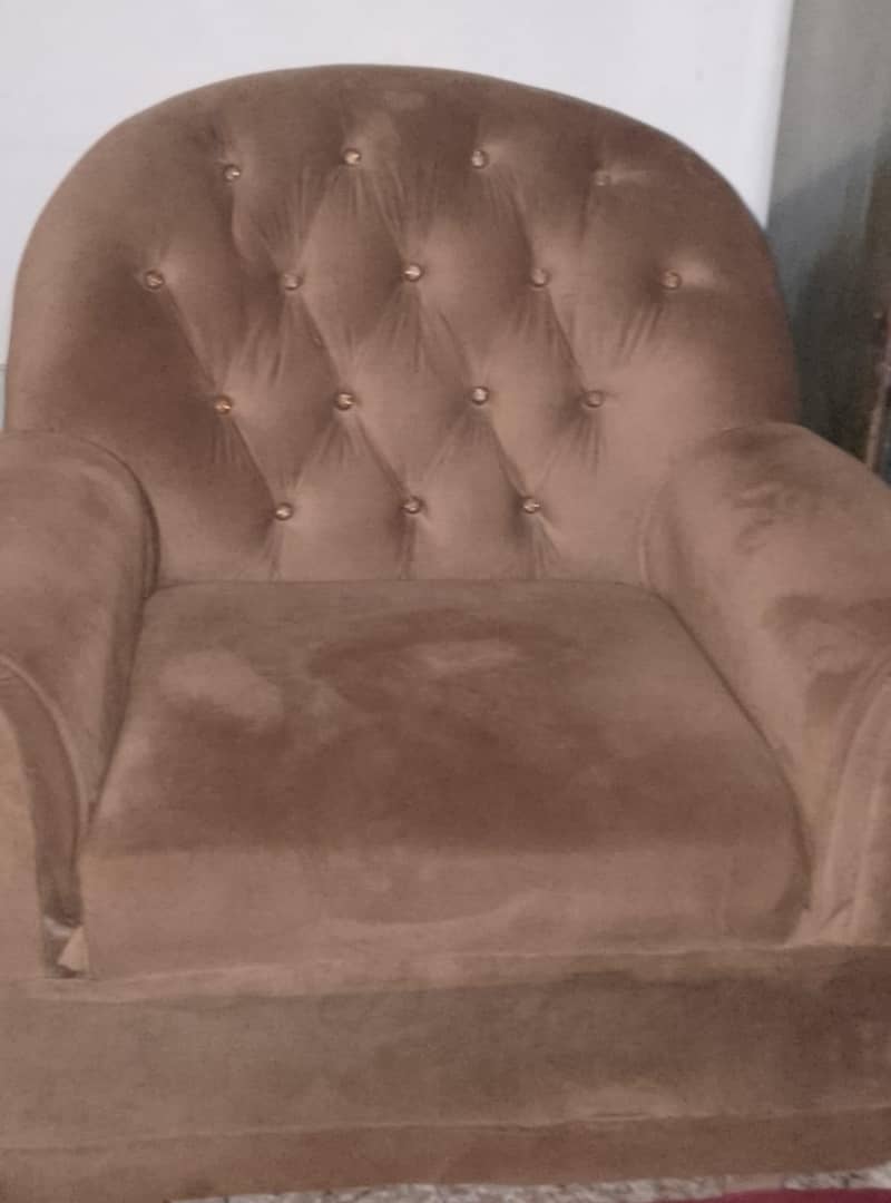 sofas 2
