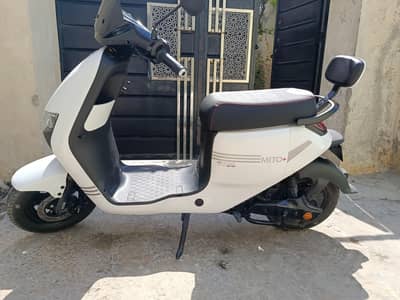 location zafarwal  chaske Lene wale dur Rahe exchange 70 Honda 2026