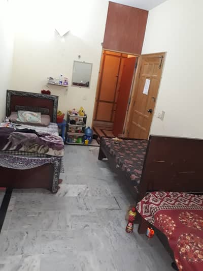 melody girls hostel near polyclinic hospital g6 islamabad