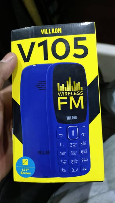 Vivo Other Model