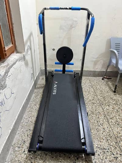 new manual treadmill for sale