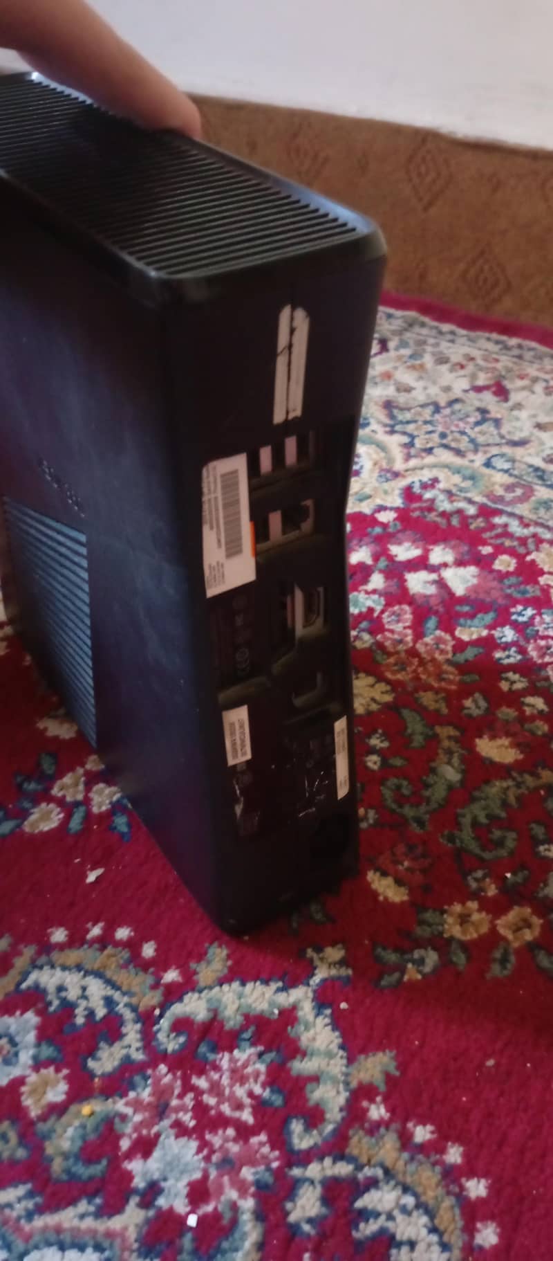 Xbox 360 2