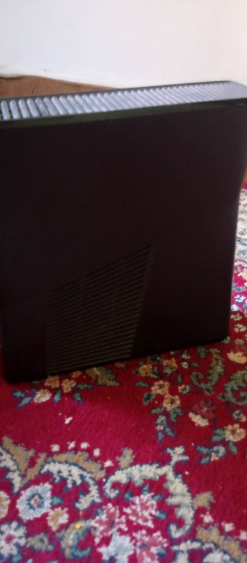 Xbox 360 3