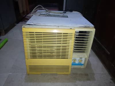 ac for sale