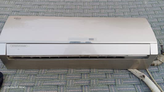 Gree Inverter