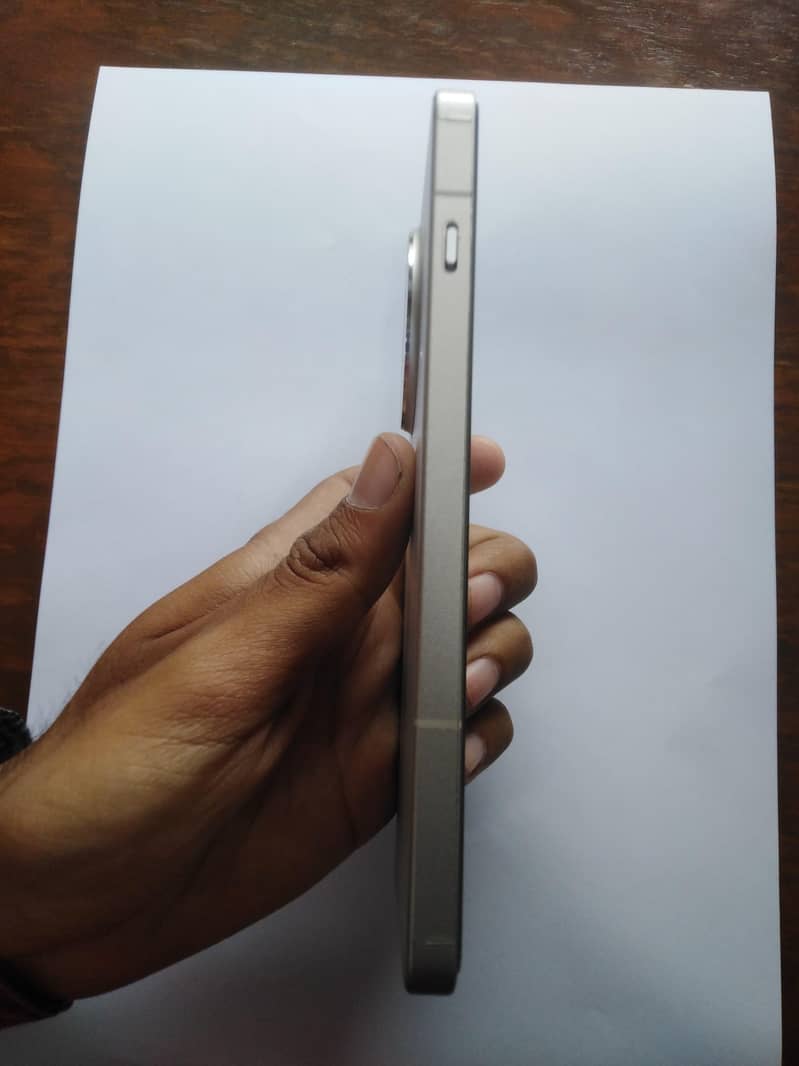 One Plus Ace 5 1