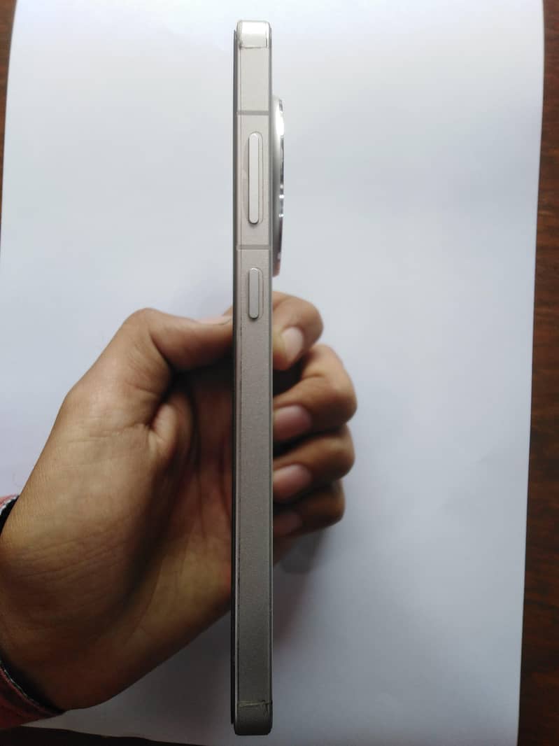 One Plus Ace 5 2