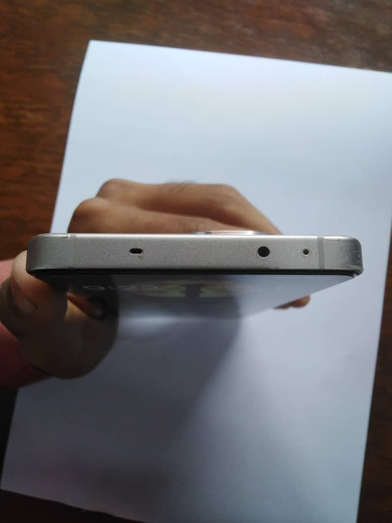 One Plus Ace 5 3