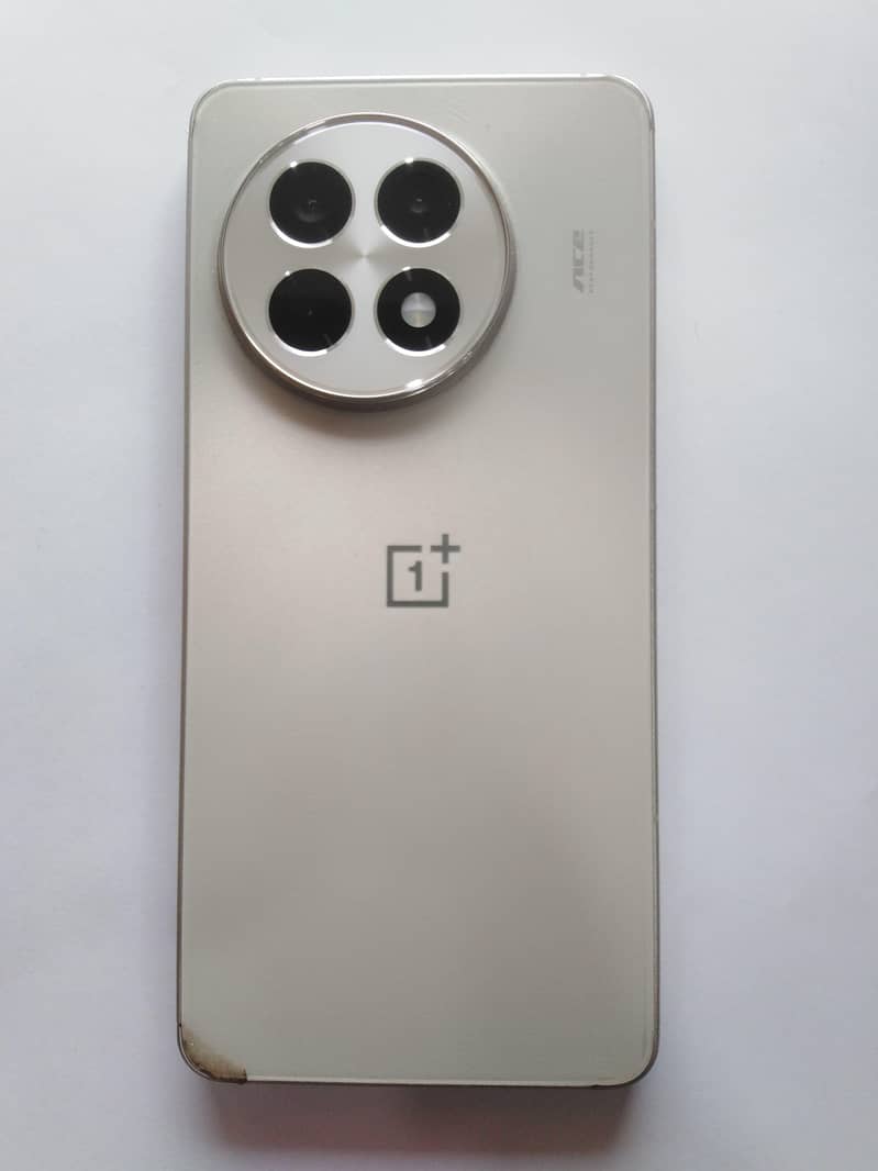 One Plus Ace 5 5