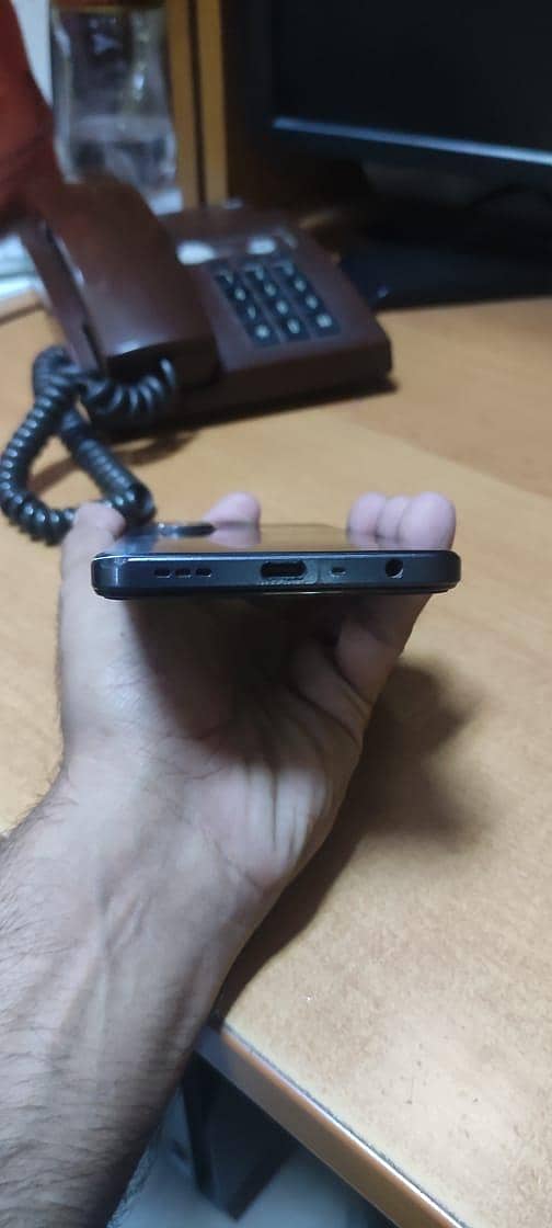 OPPO A58 2