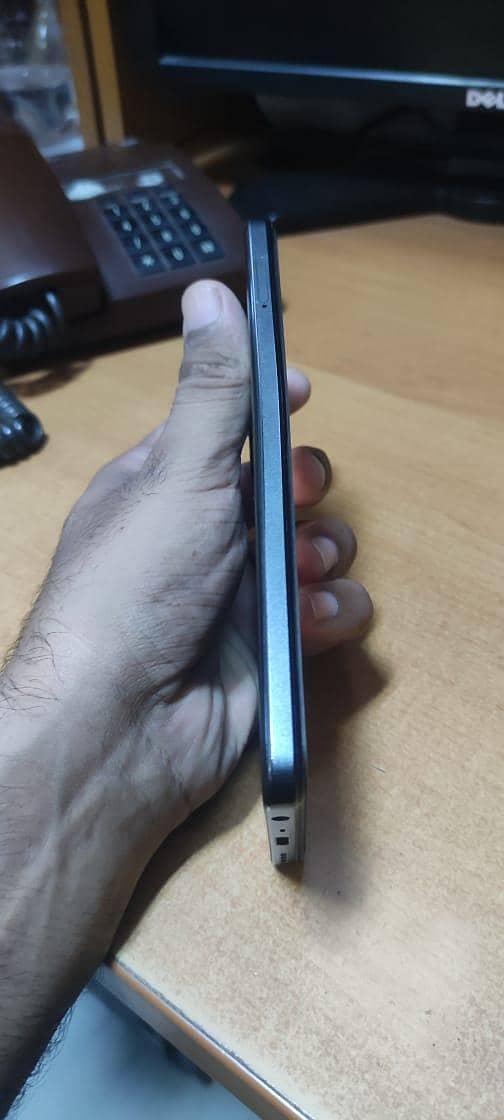 OPPO A58 5