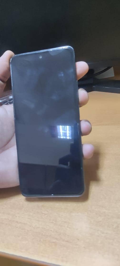 OPPO A58 6