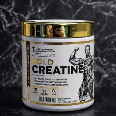 Gold Keratin Build Energy & Strong Body Protein cash on delivery