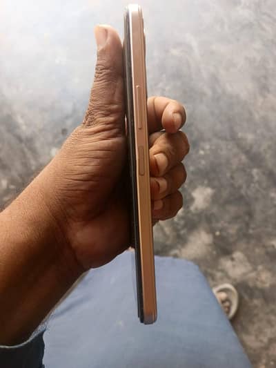 infinix note 12 6/128 full box