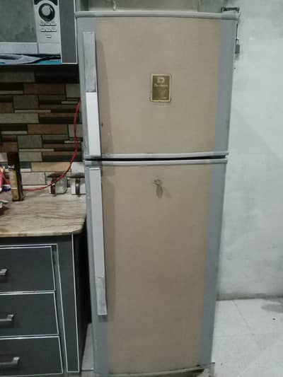 Dawlance fridge for sale