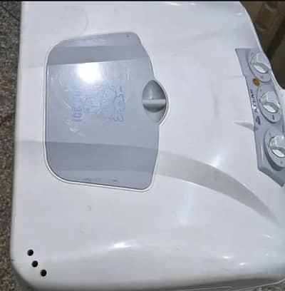 Room Air cooler