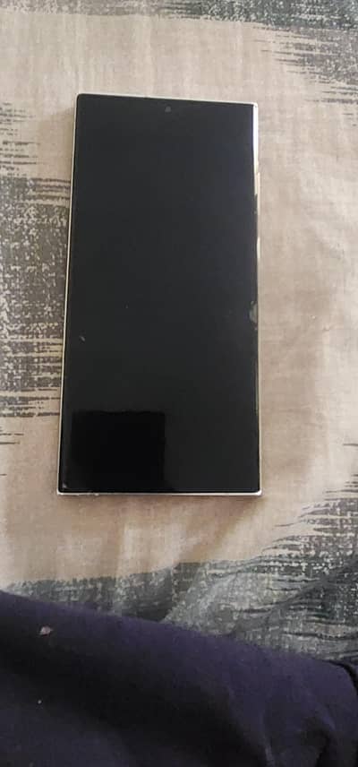 NEED SAMAUNG S23 ULTRA PANEL/SCREEN