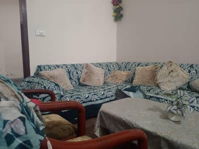 12 seater sofa set