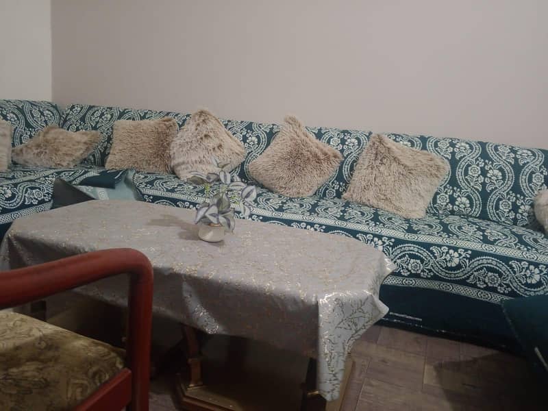 12 seater sofa set 2