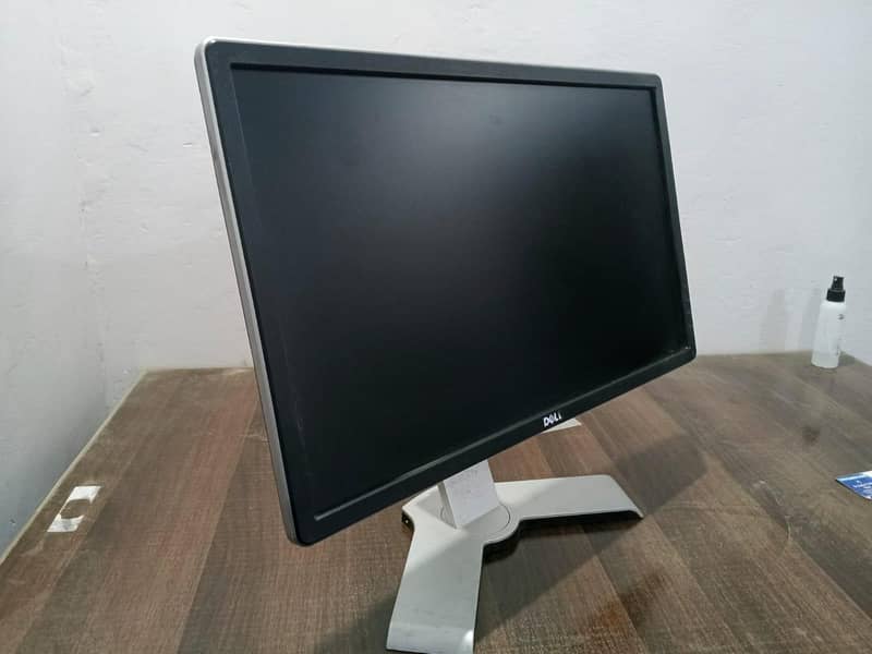 complete setup for selling 8