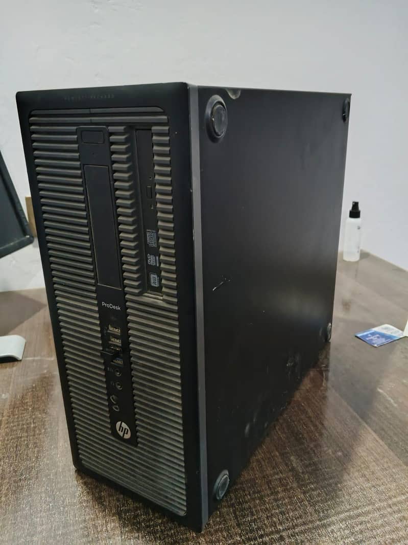 complete setup for selling 10